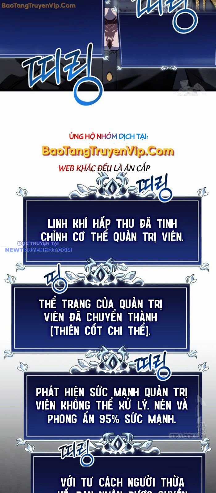 Sát Long Nhân Hồi Quy Siêu Việt Chapter 16 trang 101