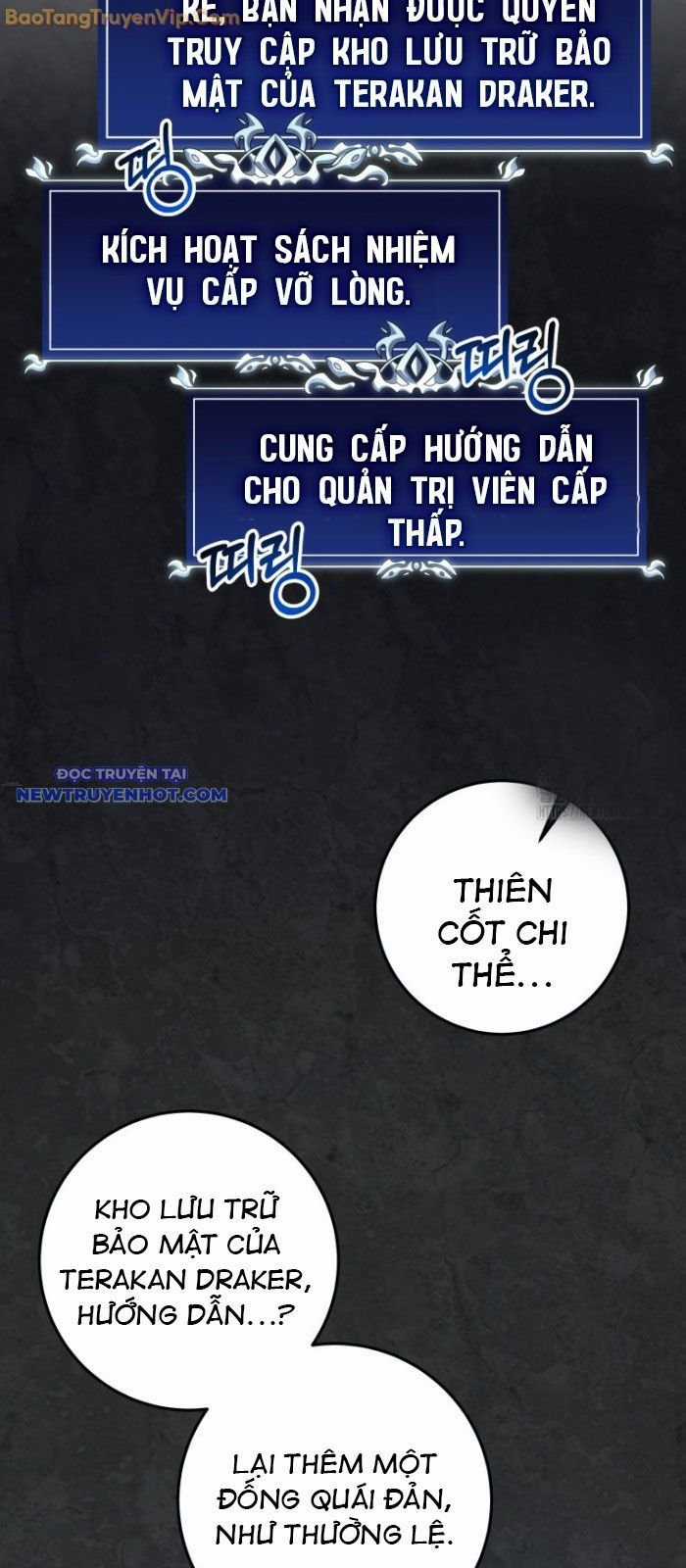 Sát Long Nhân Hồi Quy Siêu Việt Chapter 16 trang 102