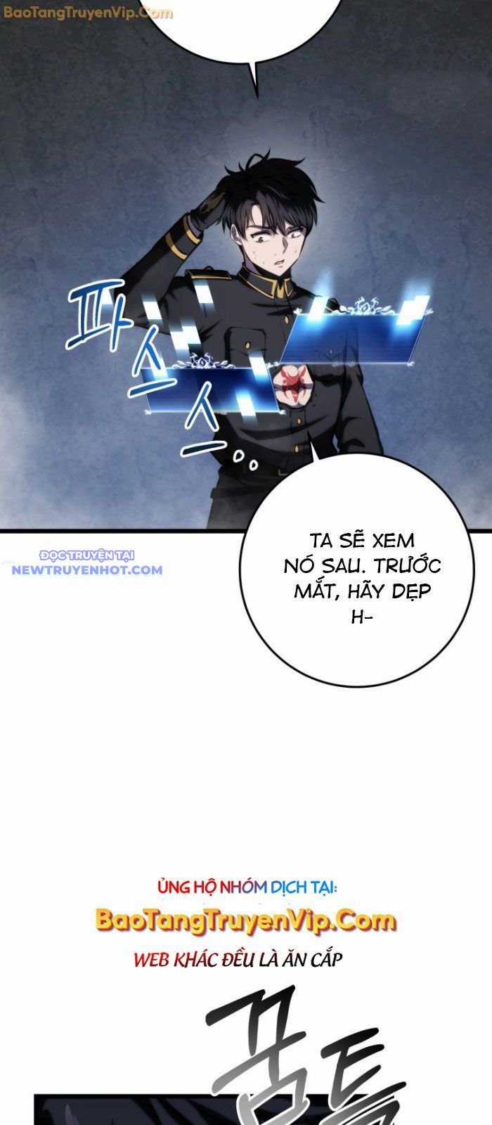 Sát Long Nhân Hồi Quy Siêu Việt Chapter 16 trang 103