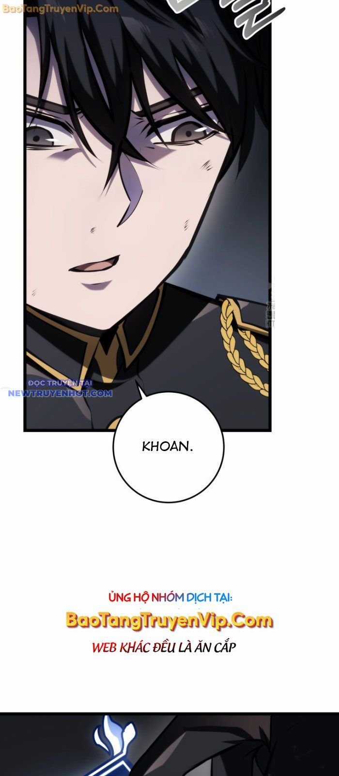 Sát Long Nhân Hồi Quy Siêu Việt Chapter 16 trang 104