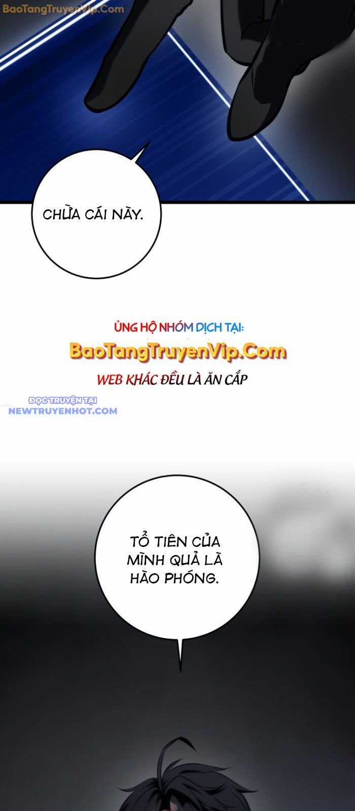 Sát Long Nhân Hồi Quy Siêu Việt Chapter 16 trang 105