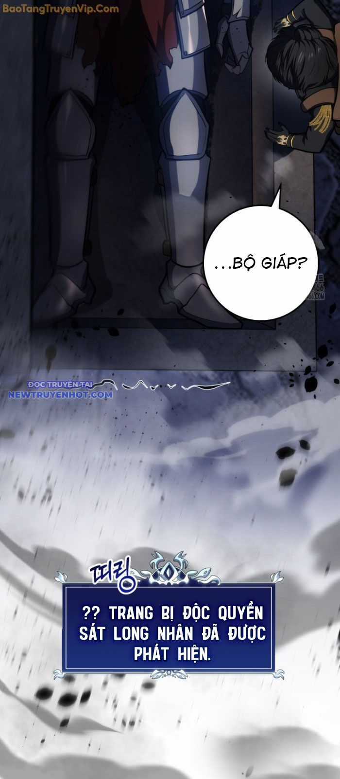 Sát Long Nhân Hồi Quy Siêu Việt Chapter 16 trang 11