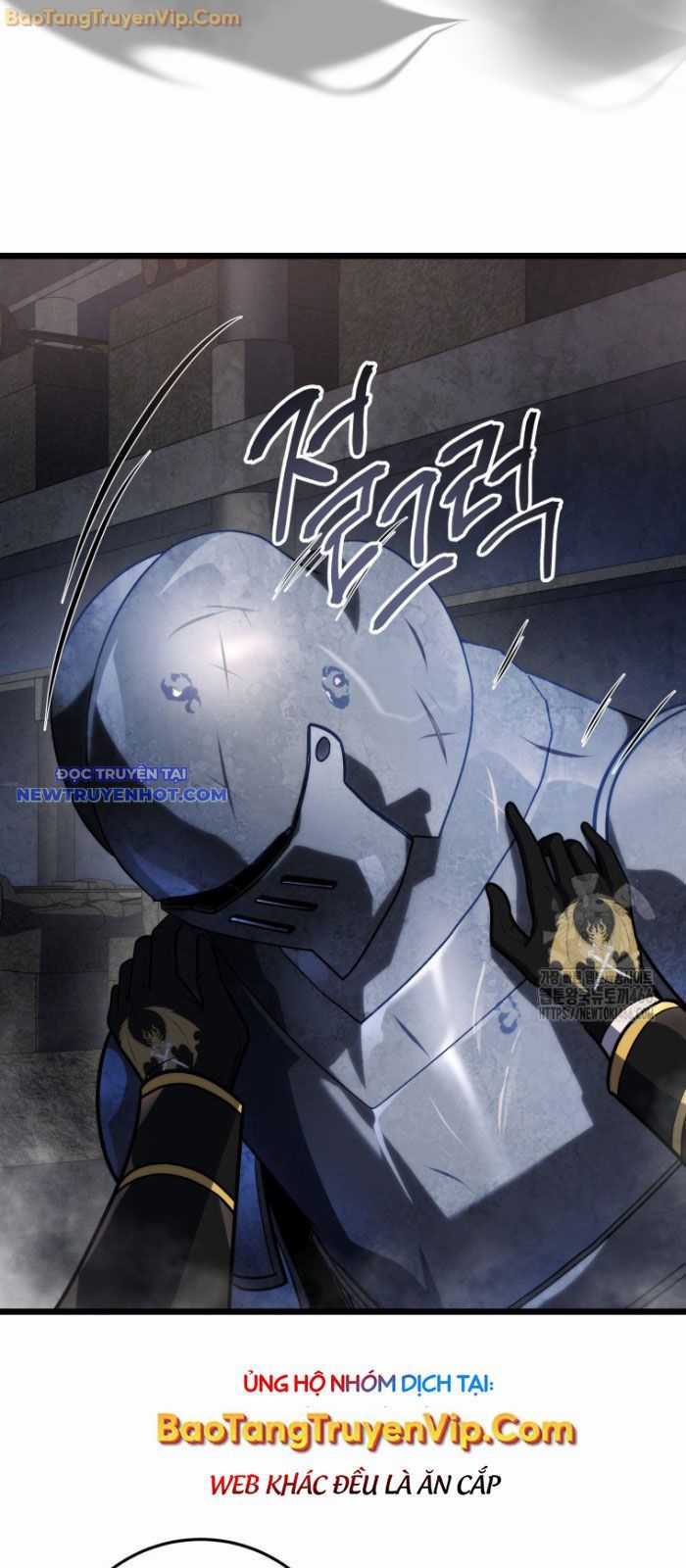 Sát Long Nhân Hồi Quy Siêu Việt Chapter 16 trang 12