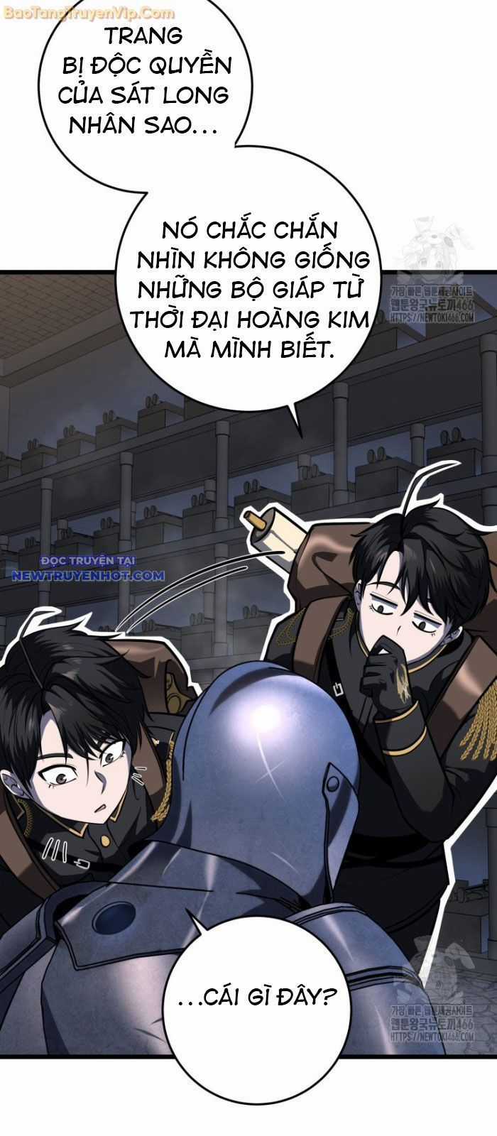 Sát Long Nhân Hồi Quy Siêu Việt Chapter 16 trang 13