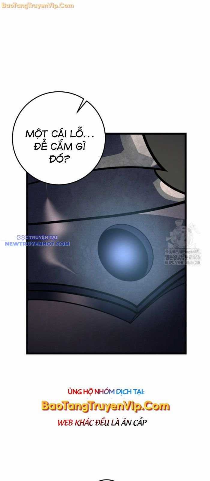 Sát Long Nhân Hồi Quy Siêu Việt Chapter 16 trang 14