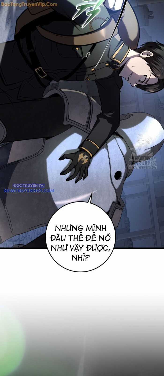 Sát Long Nhân Hồi Quy Siêu Việt Chapter 16 trang 16