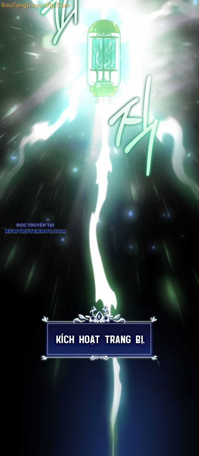 Sát Long Nhân Hồi Quy Siêu Việt Chapter 16 trang 18