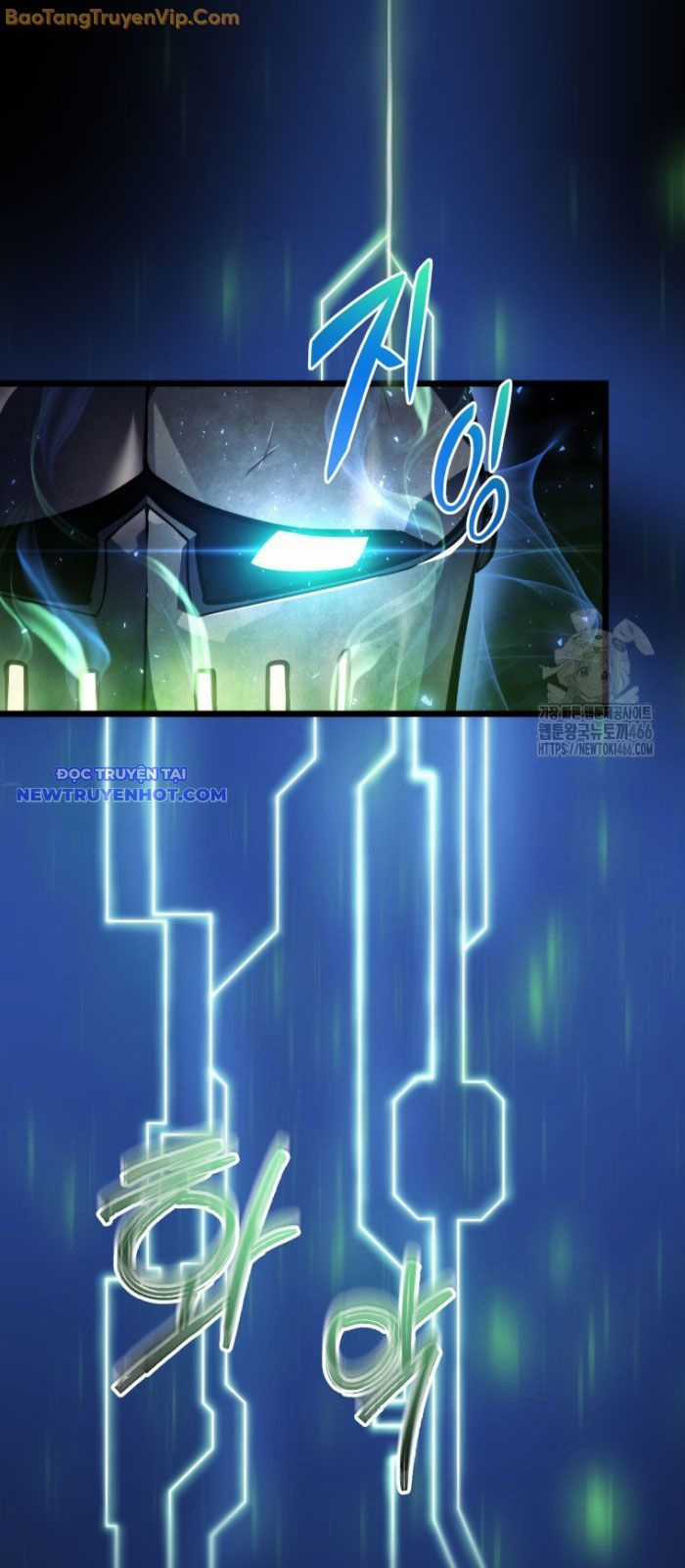 Sát Long Nhân Hồi Quy Siêu Việt Chapter 16 trang 19