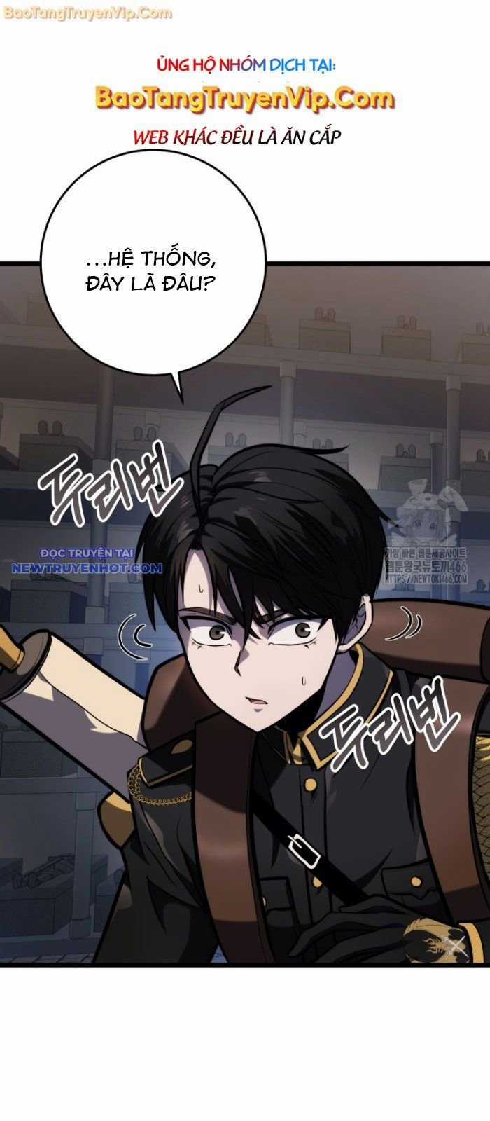 Sát Long Nhân Hồi Quy Siêu Việt Chapter 16 trang 2