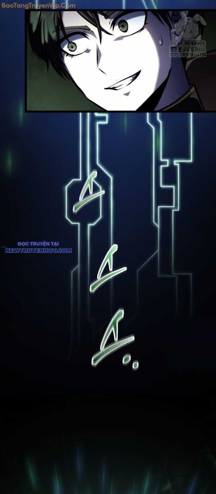 Sát Long Nhân Hồi Quy Siêu Việt Chapter 16 trang 20