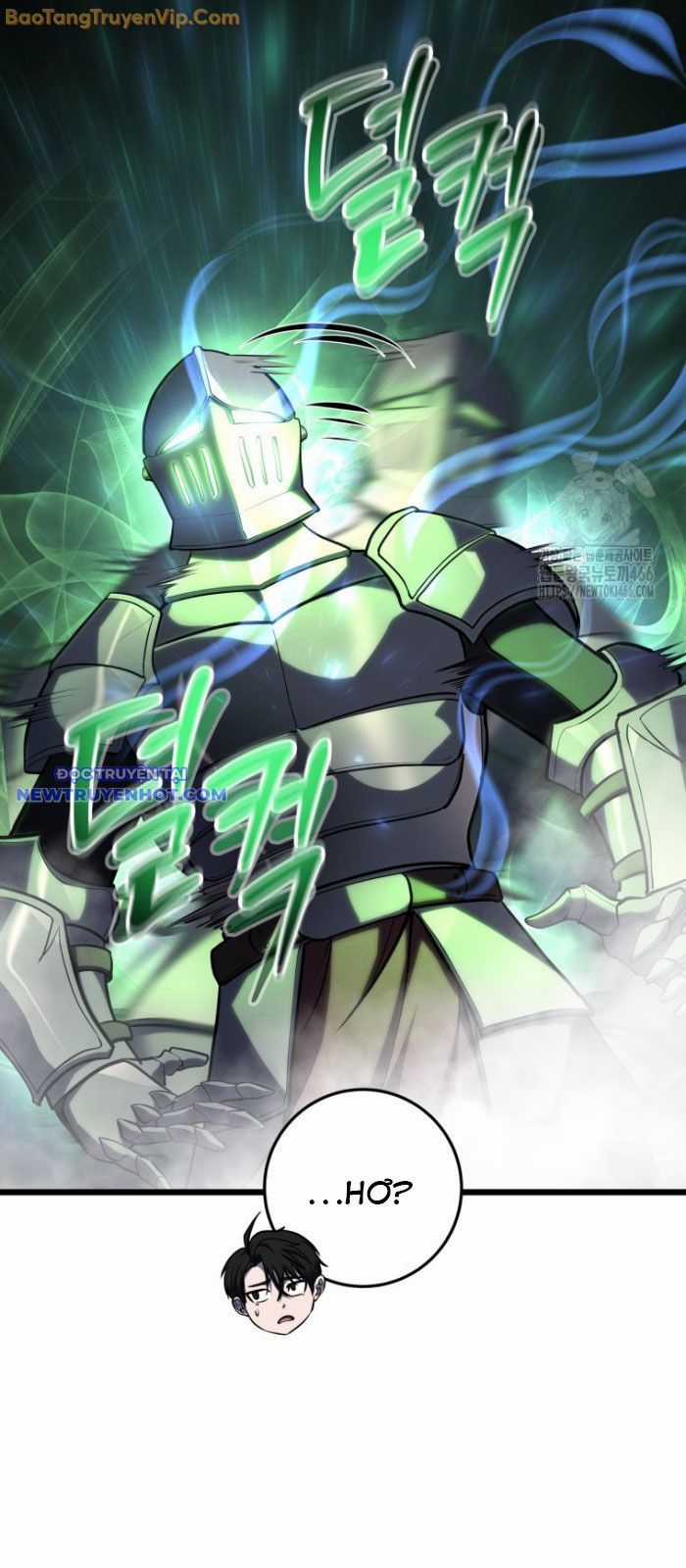 Sát Long Nhân Hồi Quy Siêu Việt Chapter 16 trang 21