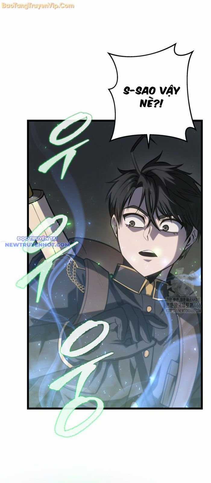 Sát Long Nhân Hồi Quy Siêu Việt Chapter 16 trang 22