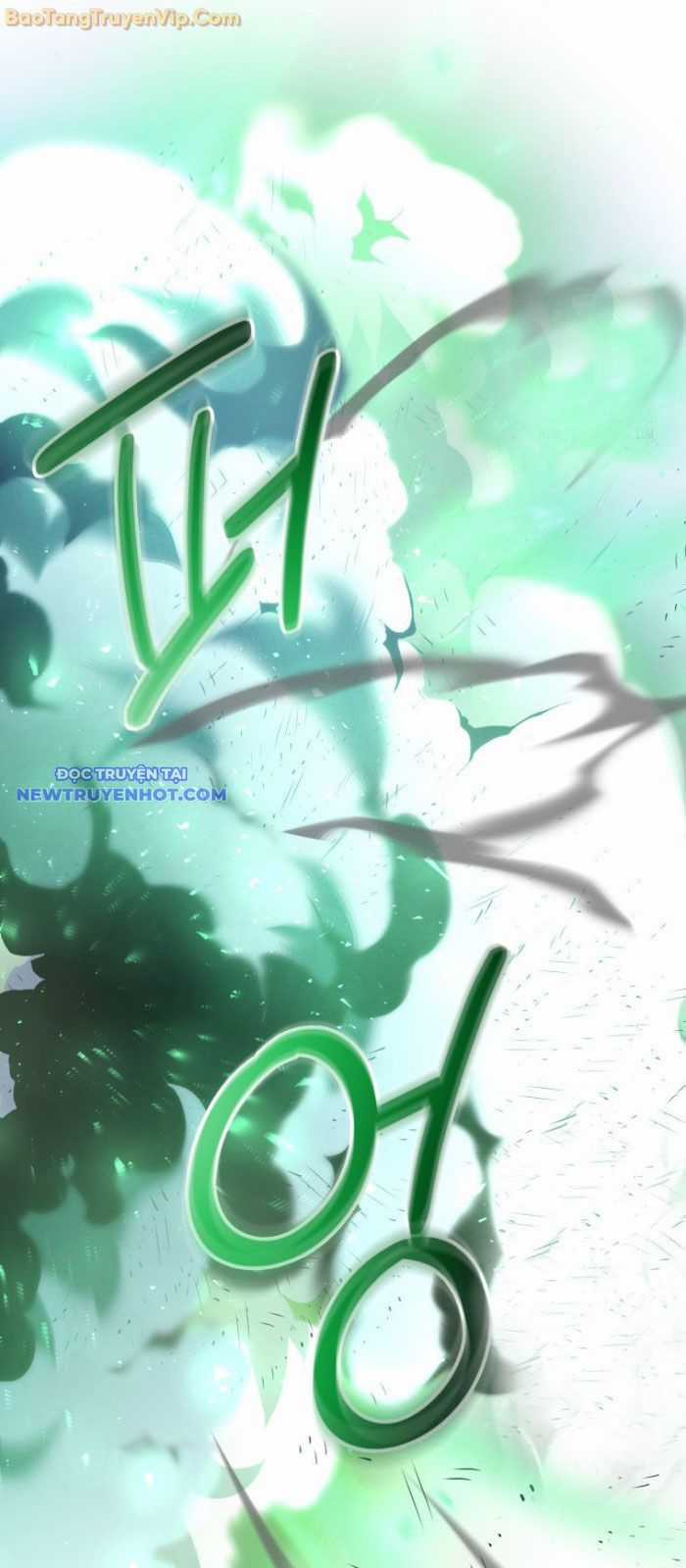 Sát Long Nhân Hồi Quy Siêu Việt Chapter 16 trang 23