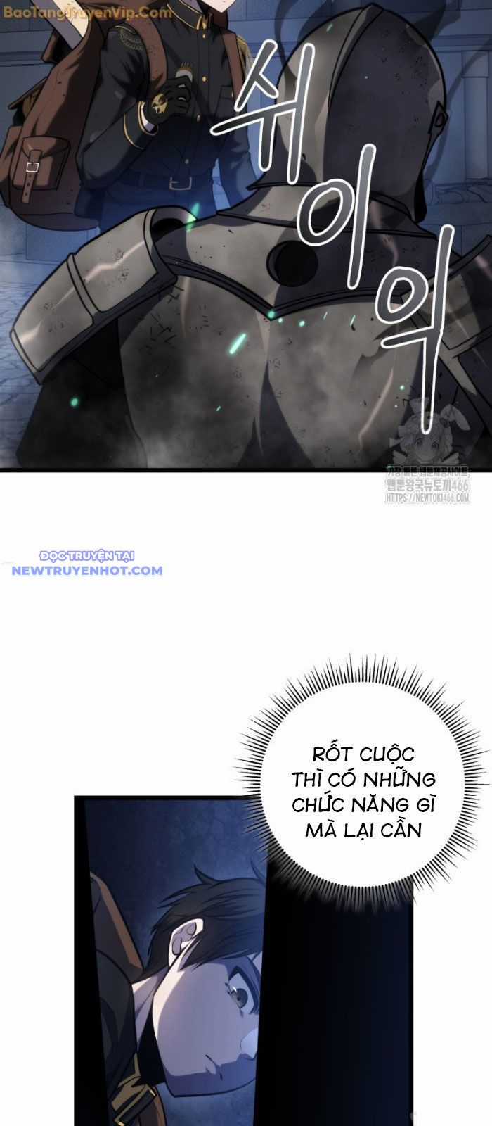 Sát Long Nhân Hồi Quy Siêu Việt Chapter 16 trang 26