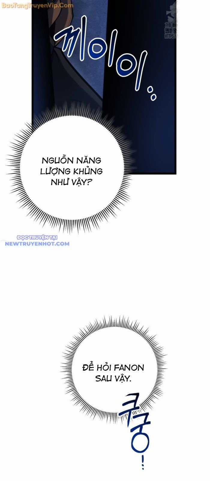 Sát Long Nhân Hồi Quy Siêu Việt Chapter 16 trang 27