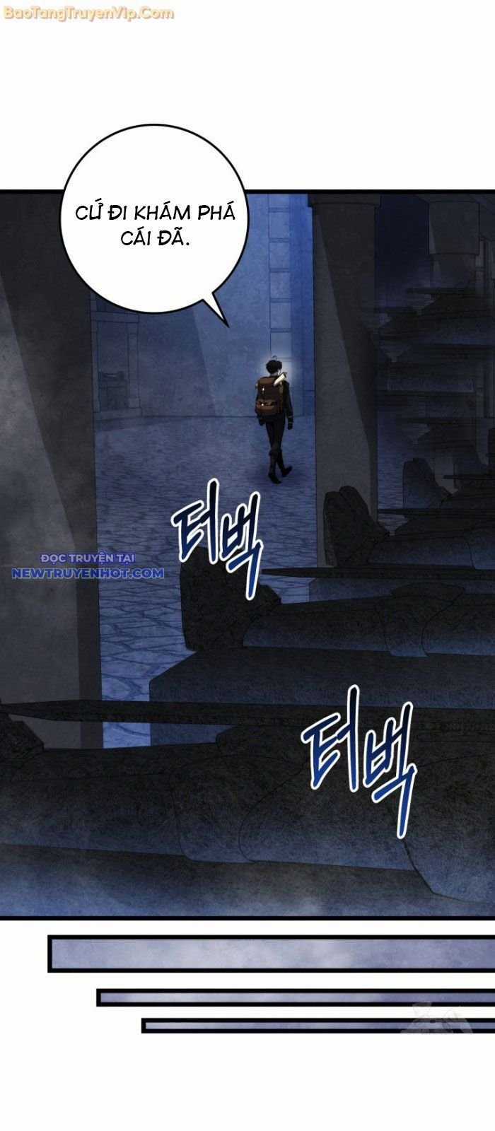 Sát Long Nhân Hồi Quy Siêu Việt Chapter 16 trang 28