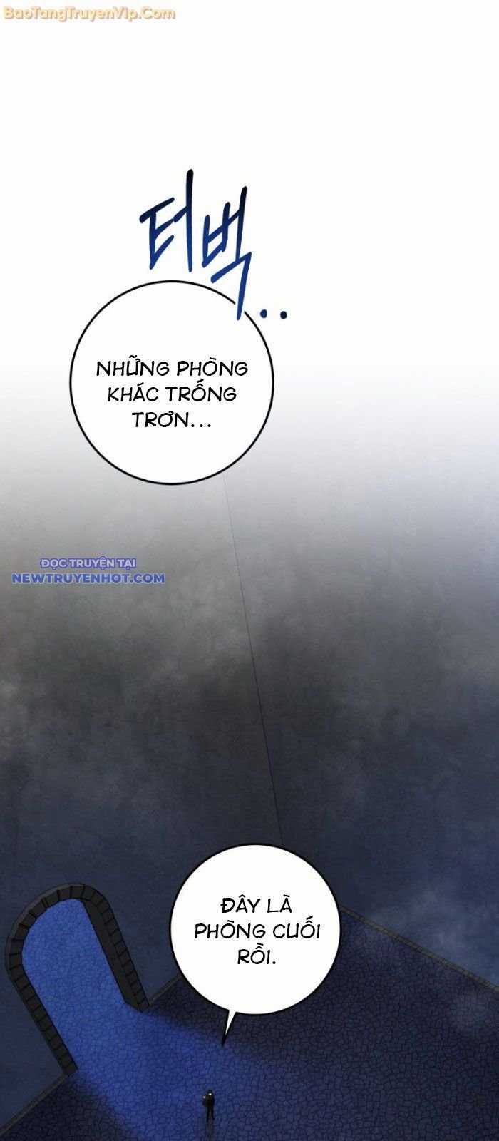 Sát Long Nhân Hồi Quy Siêu Việt Chapter 16 trang 29