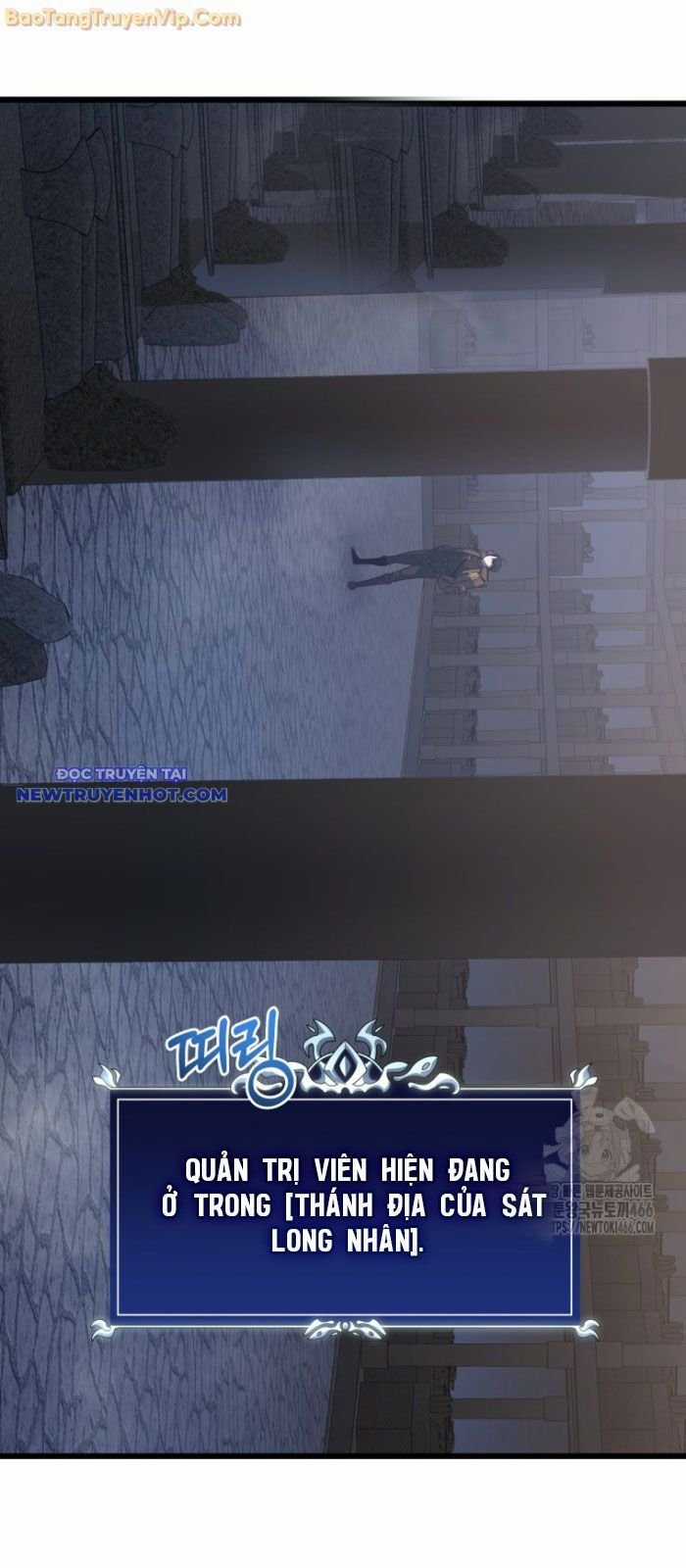 Sát Long Nhân Hồi Quy Siêu Việt Chapter 16 trang 3