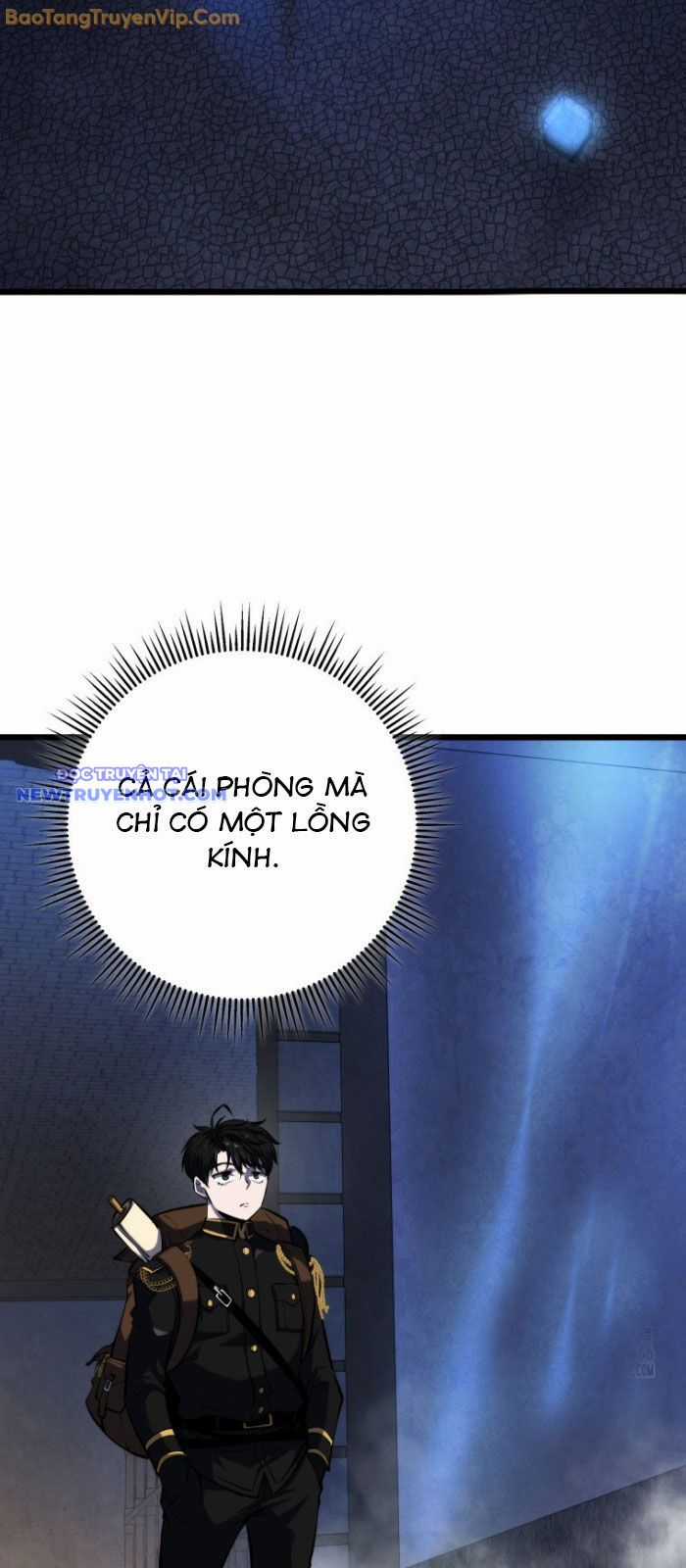 Sát Long Nhân Hồi Quy Siêu Việt Chapter 16 trang 30