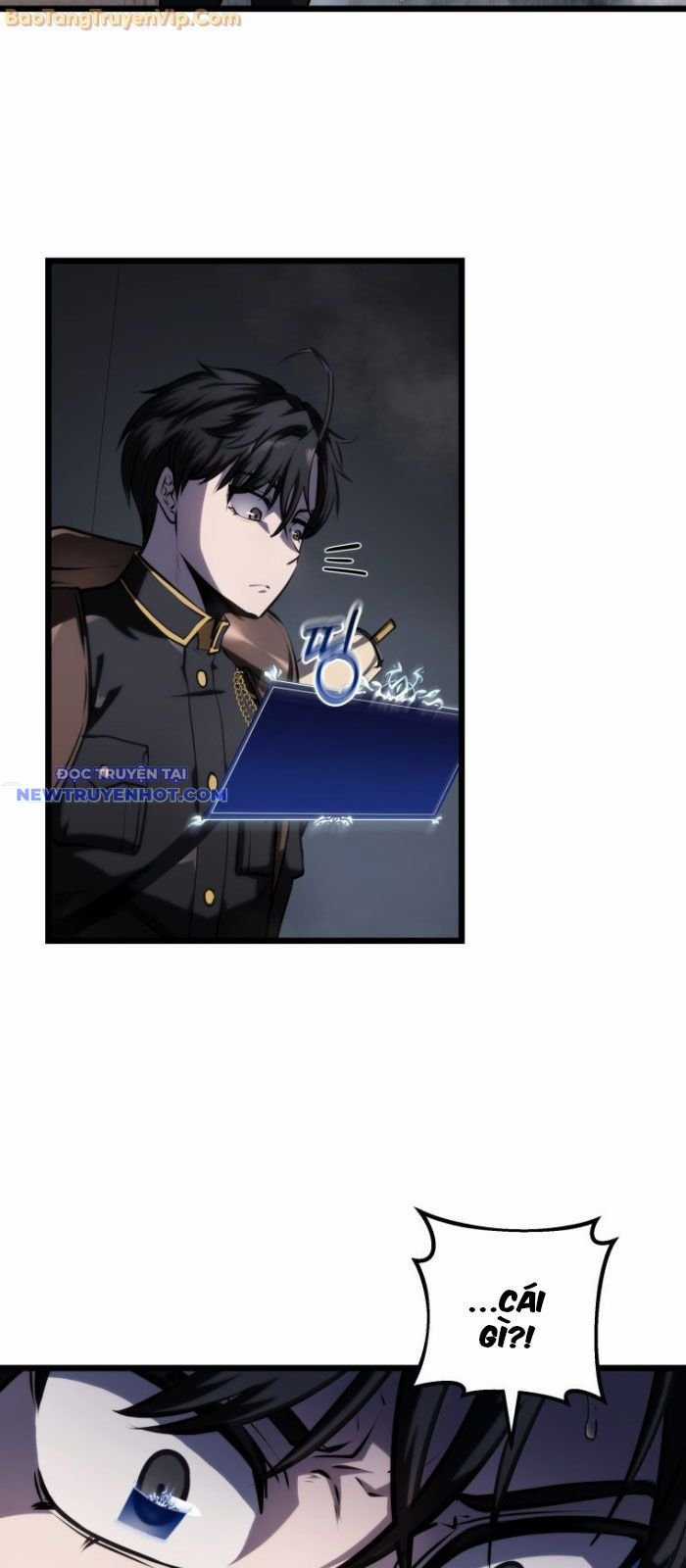 Sát Long Nhân Hồi Quy Siêu Việt Chapter 16 trang 31