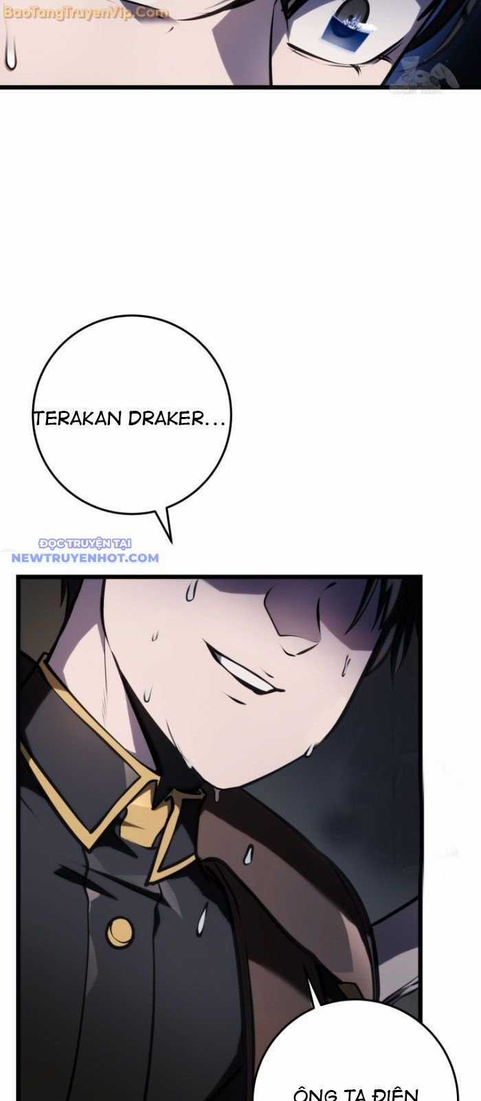 Sát Long Nhân Hồi Quy Siêu Việt Chapter 16 trang 32