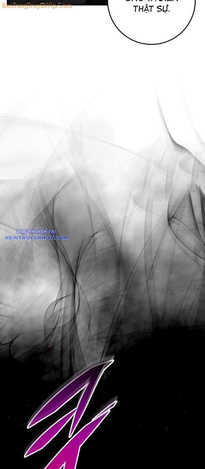 Sát Long Nhân Hồi Quy Siêu Việt Chapter 16 trang 33