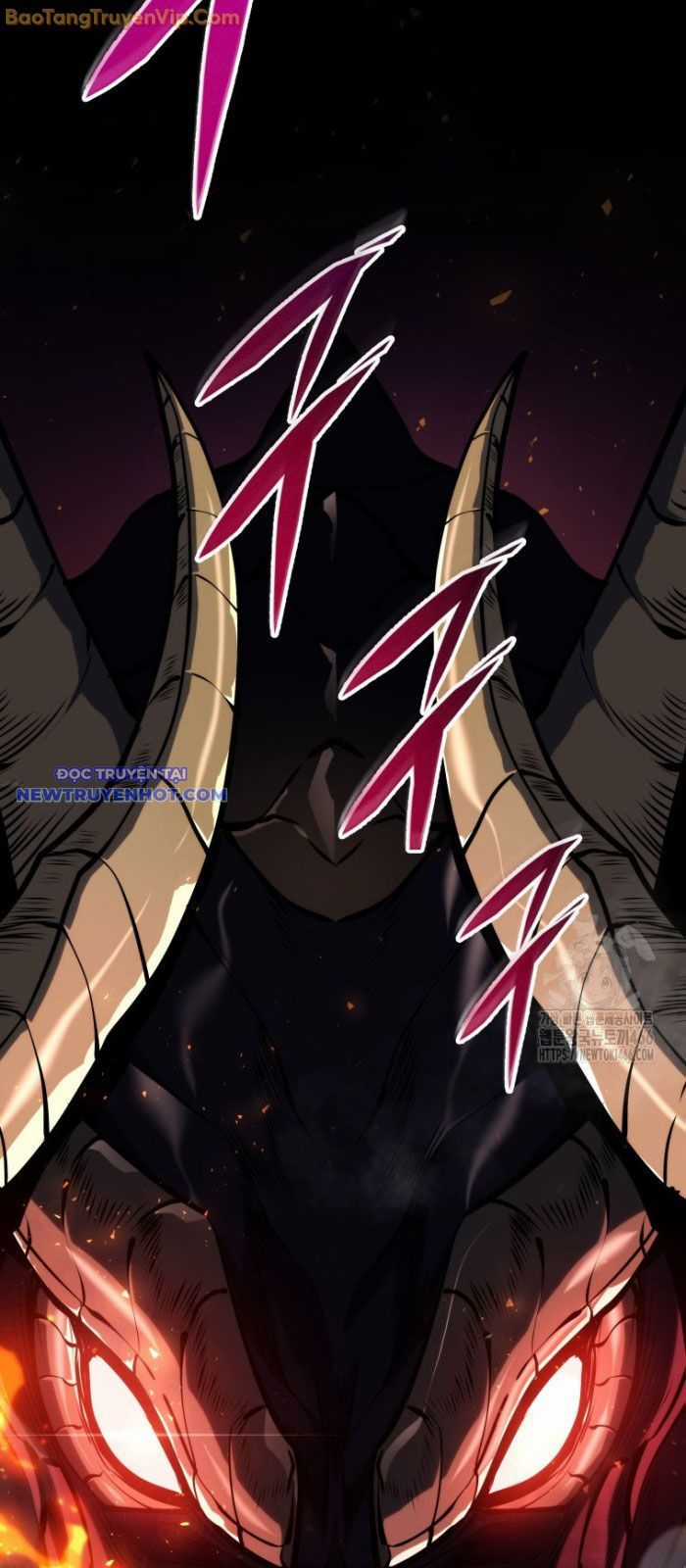 Sát Long Nhân Hồi Quy Siêu Việt Chapter 16 trang 34