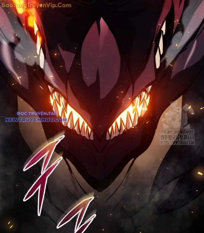 Sát Long Nhân Hồi Quy Siêu Việt Chapter 16 trang 35