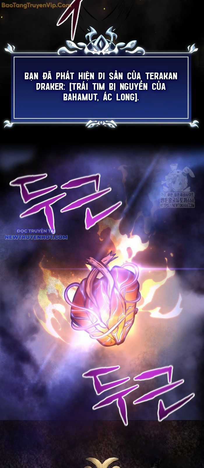 Sát Long Nhân Hồi Quy Siêu Việt Chapter 16 trang 36