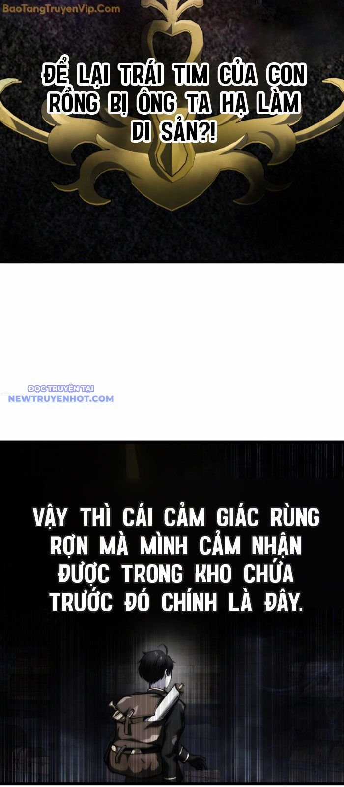 Sát Long Nhân Hồi Quy Siêu Việt Chapter 16 trang 37