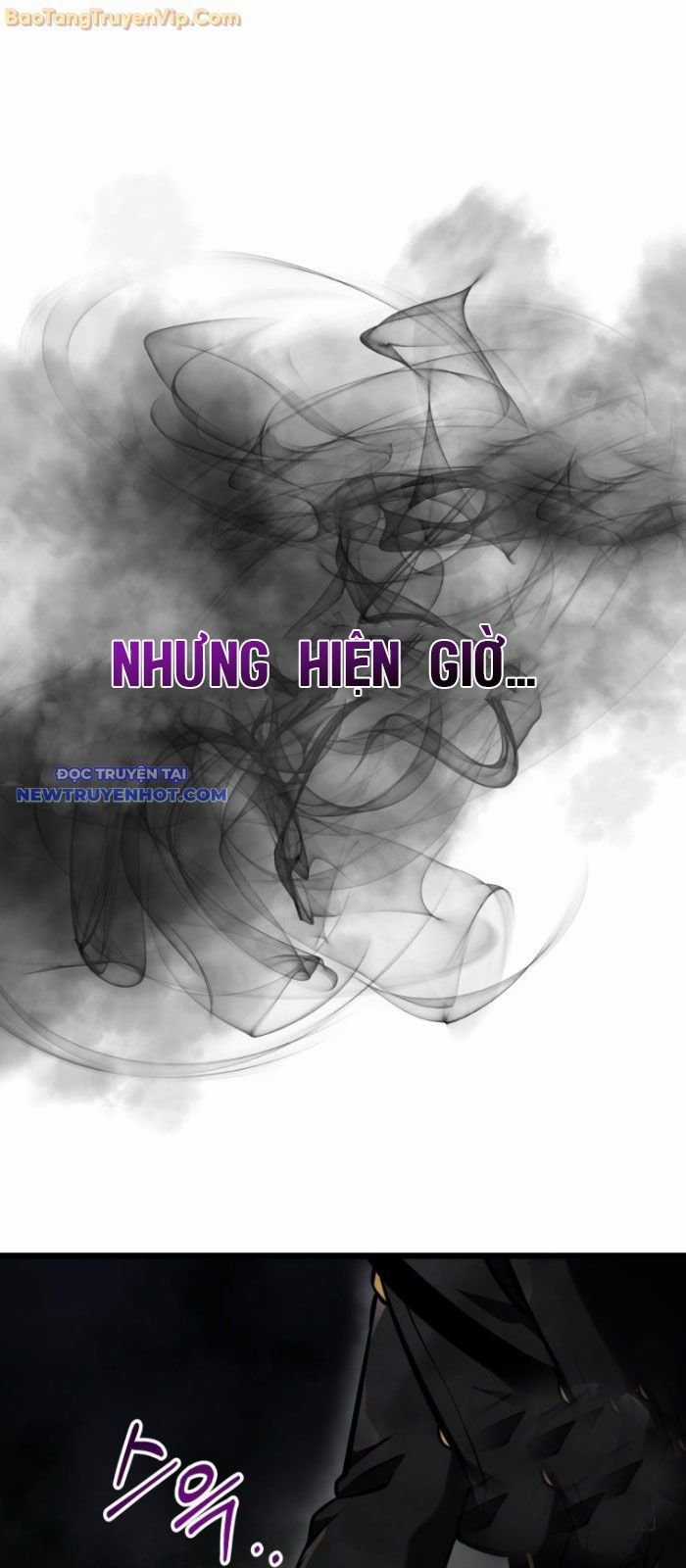 Sát Long Nhân Hồi Quy Siêu Việt Chapter 16 trang 38