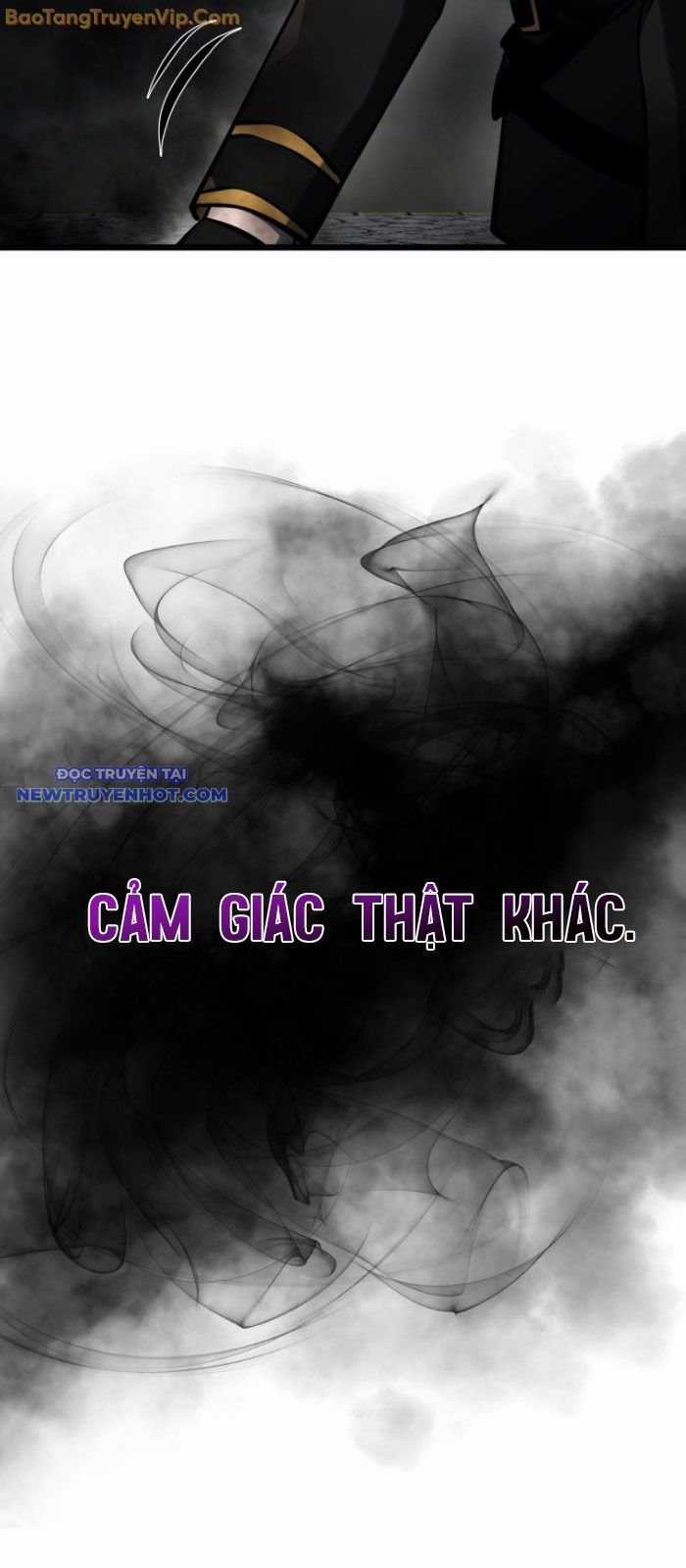 Sát Long Nhân Hồi Quy Siêu Việt Chapter 16 trang 39