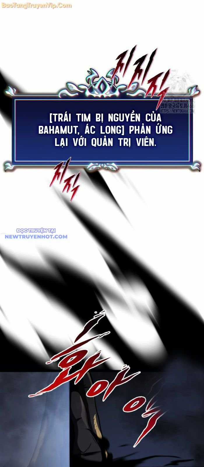 Sát Long Nhân Hồi Quy Siêu Việt Chapter 16 trang 40