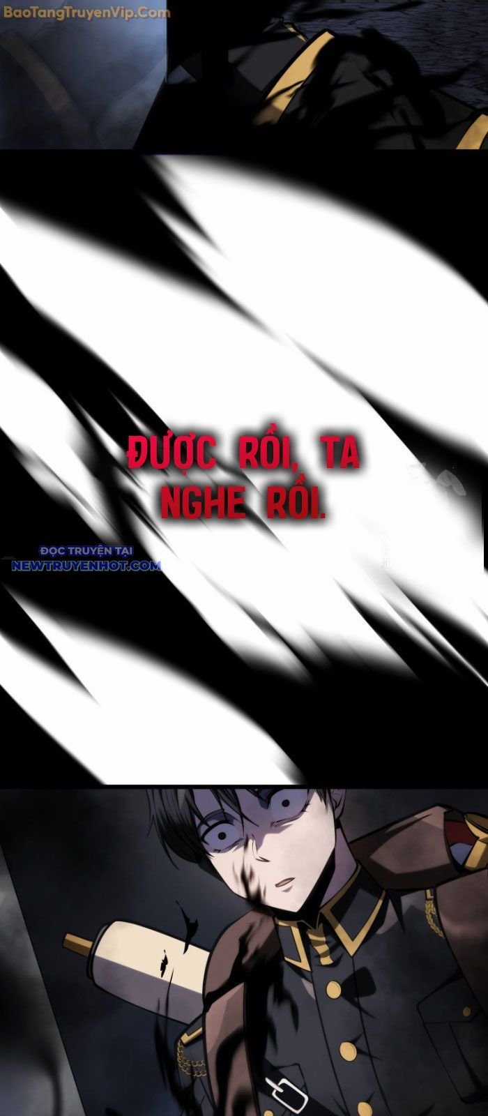 Sát Long Nhân Hồi Quy Siêu Việt Chapter 16 trang 41