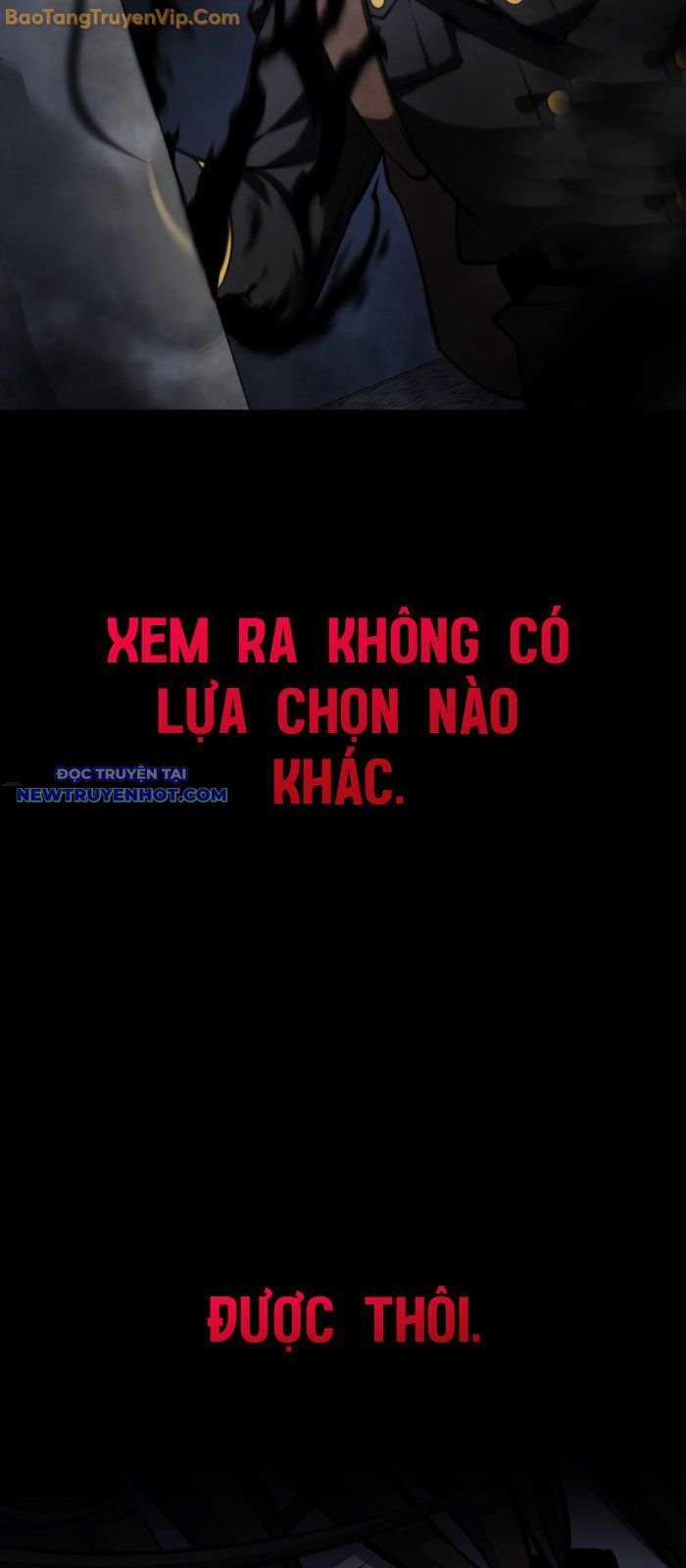 Sát Long Nhân Hồi Quy Siêu Việt Chapter 16 trang 42