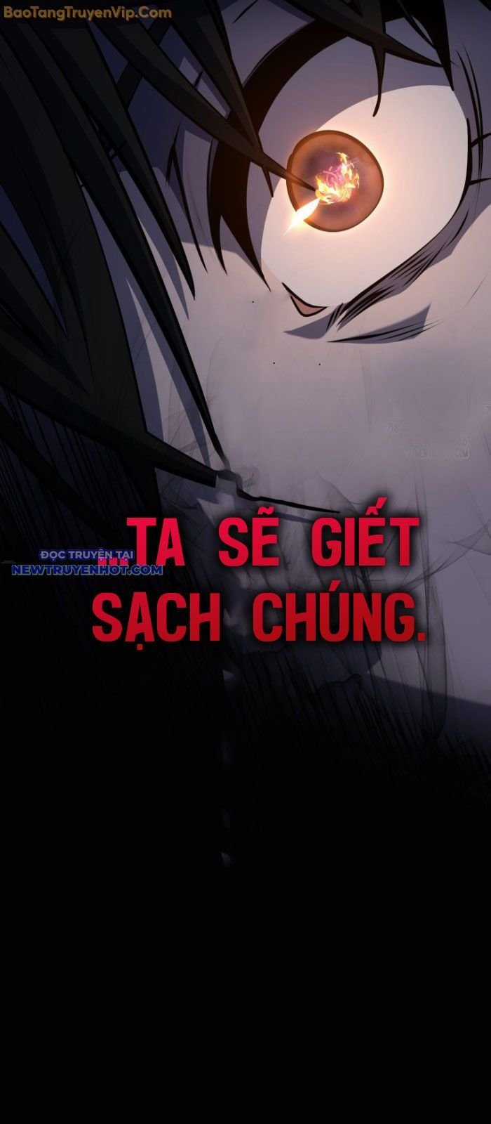 Sát Long Nhân Hồi Quy Siêu Việt Chapter 16 trang 43