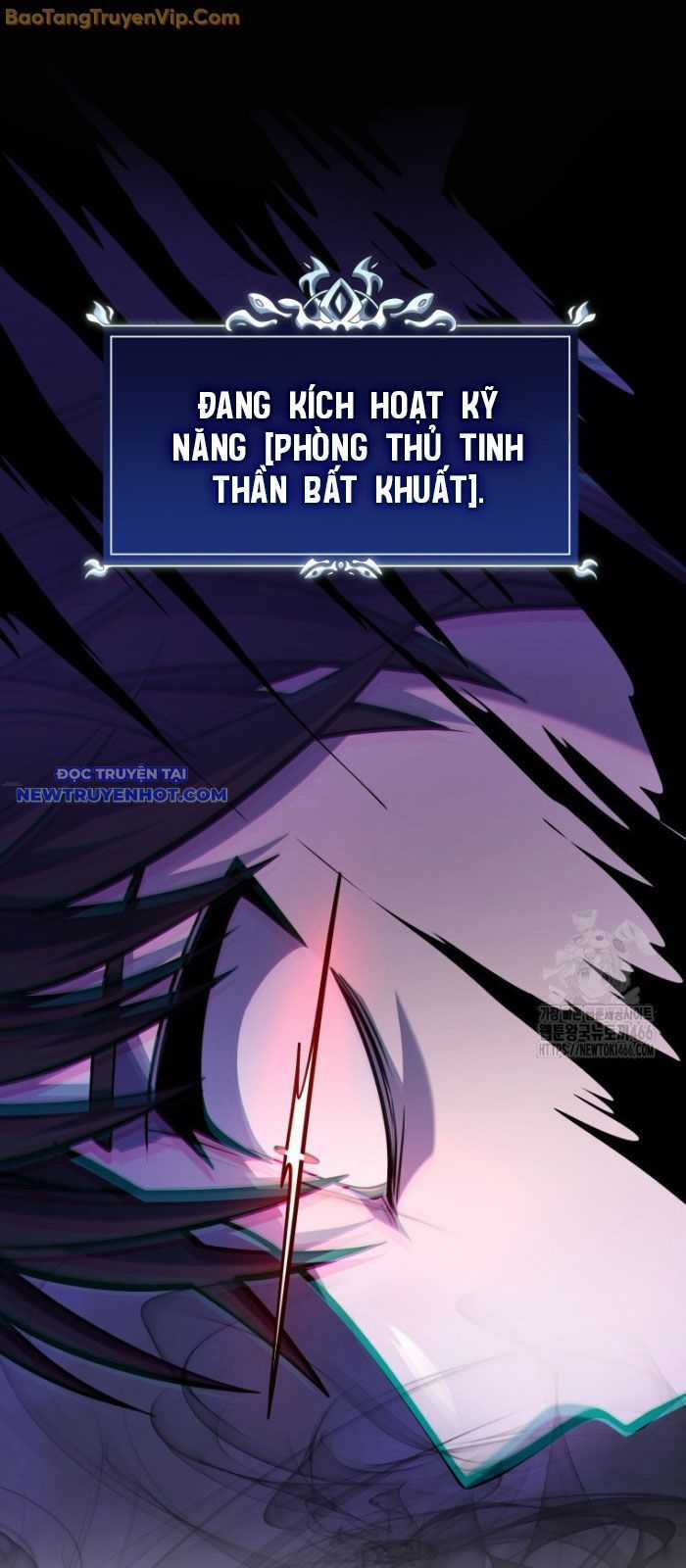 Sát Long Nhân Hồi Quy Siêu Việt Chapter 16 trang 44