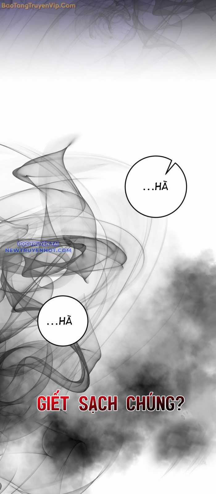 Sát Long Nhân Hồi Quy Siêu Việt Chapter 16 trang 45