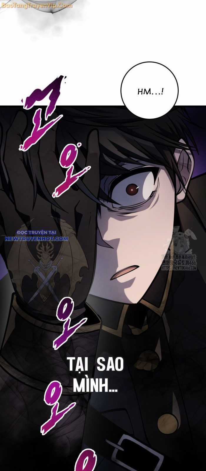 Sát Long Nhân Hồi Quy Siêu Việt Chapter 16 trang 46