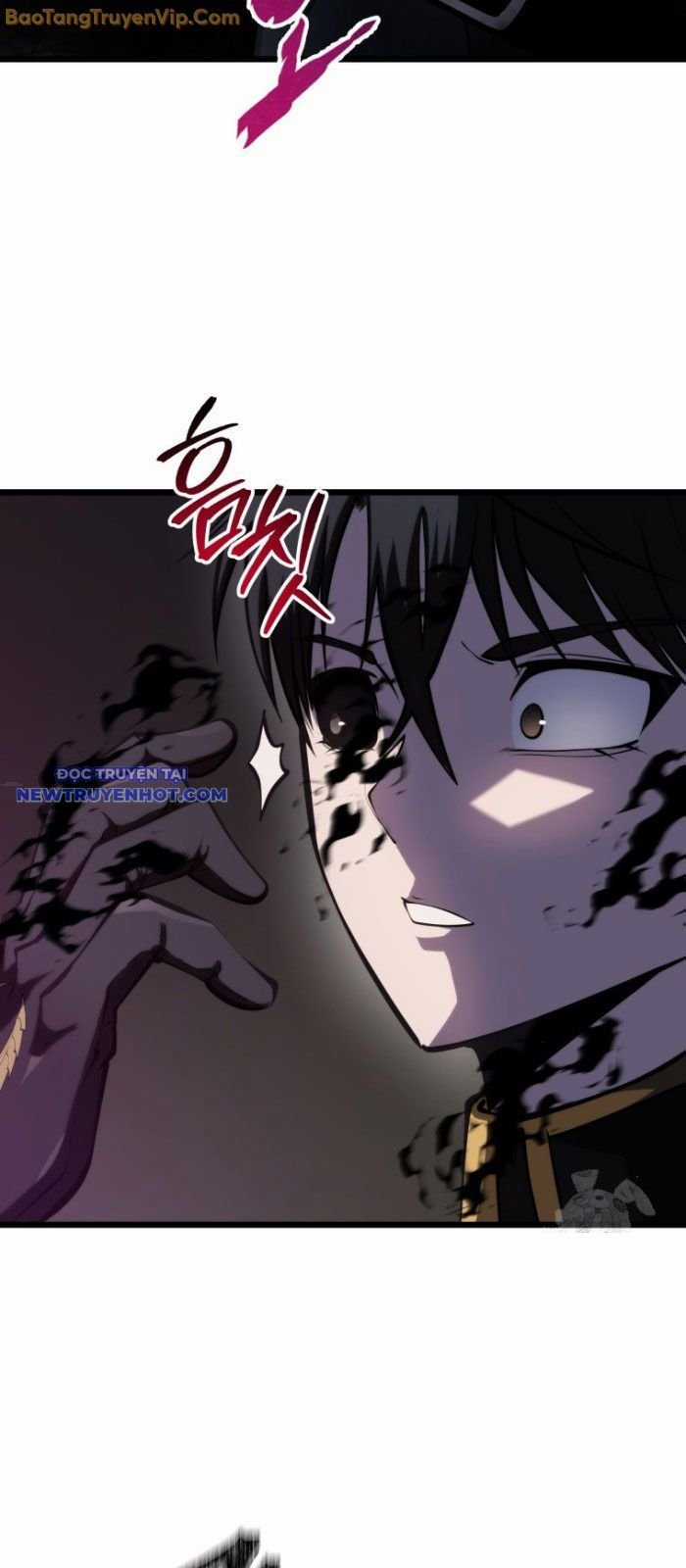 Sát Long Nhân Hồi Quy Siêu Việt Chapter 16 trang 47