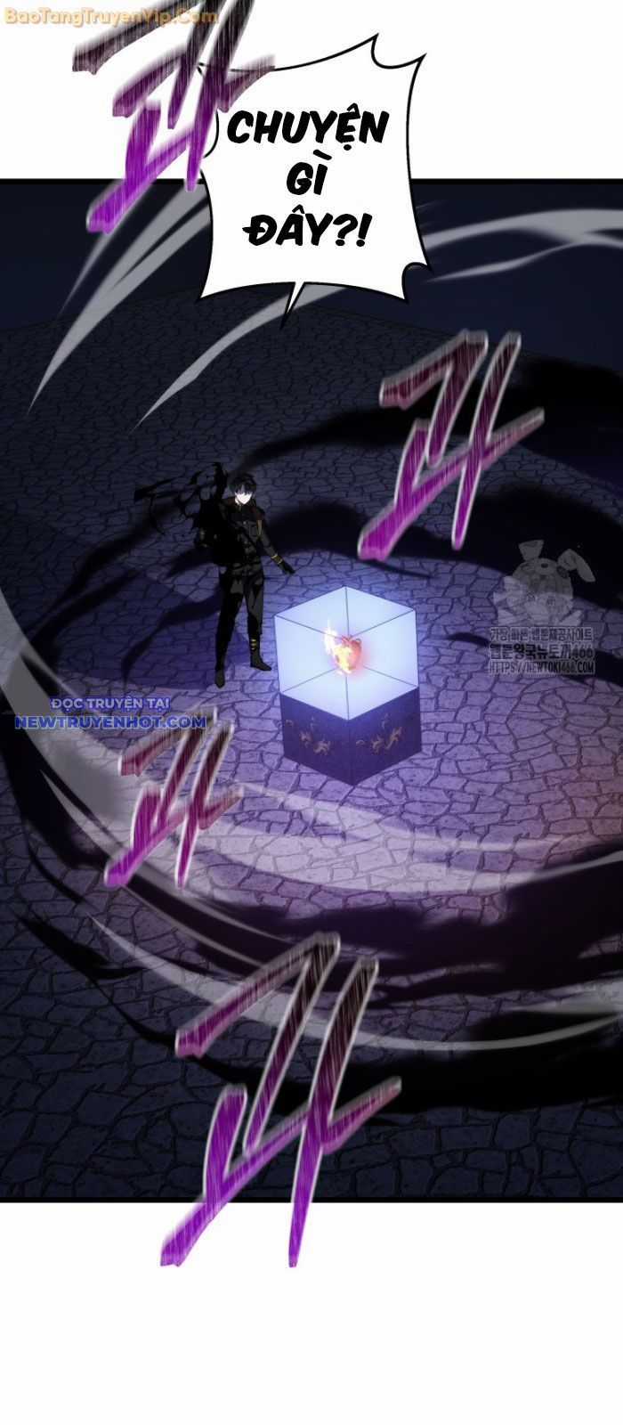 Sát Long Nhân Hồi Quy Siêu Việt Chapter 16 trang 48