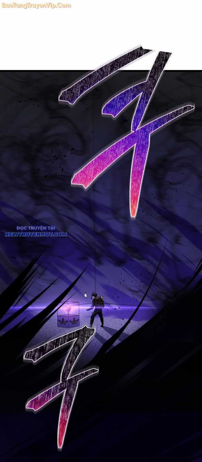 Sát Long Nhân Hồi Quy Siêu Việt Chapter 16 trang 49