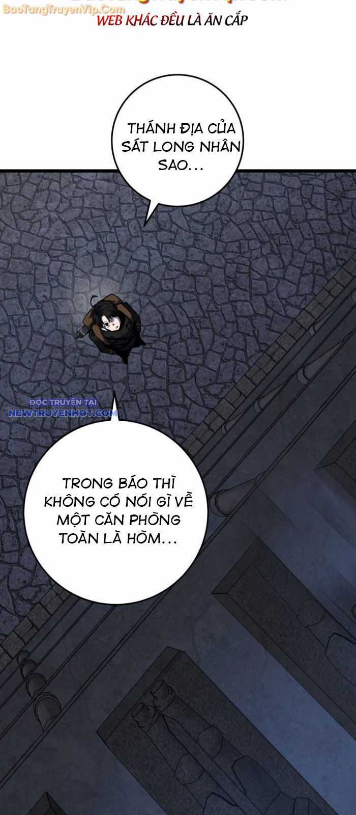 Sát Long Nhân Hồi Quy Siêu Việt Chapter 16 trang 5