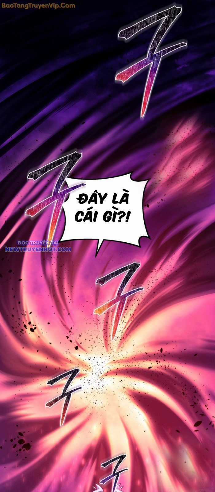 Sát Long Nhân Hồi Quy Siêu Việt Chapter 16 trang 50