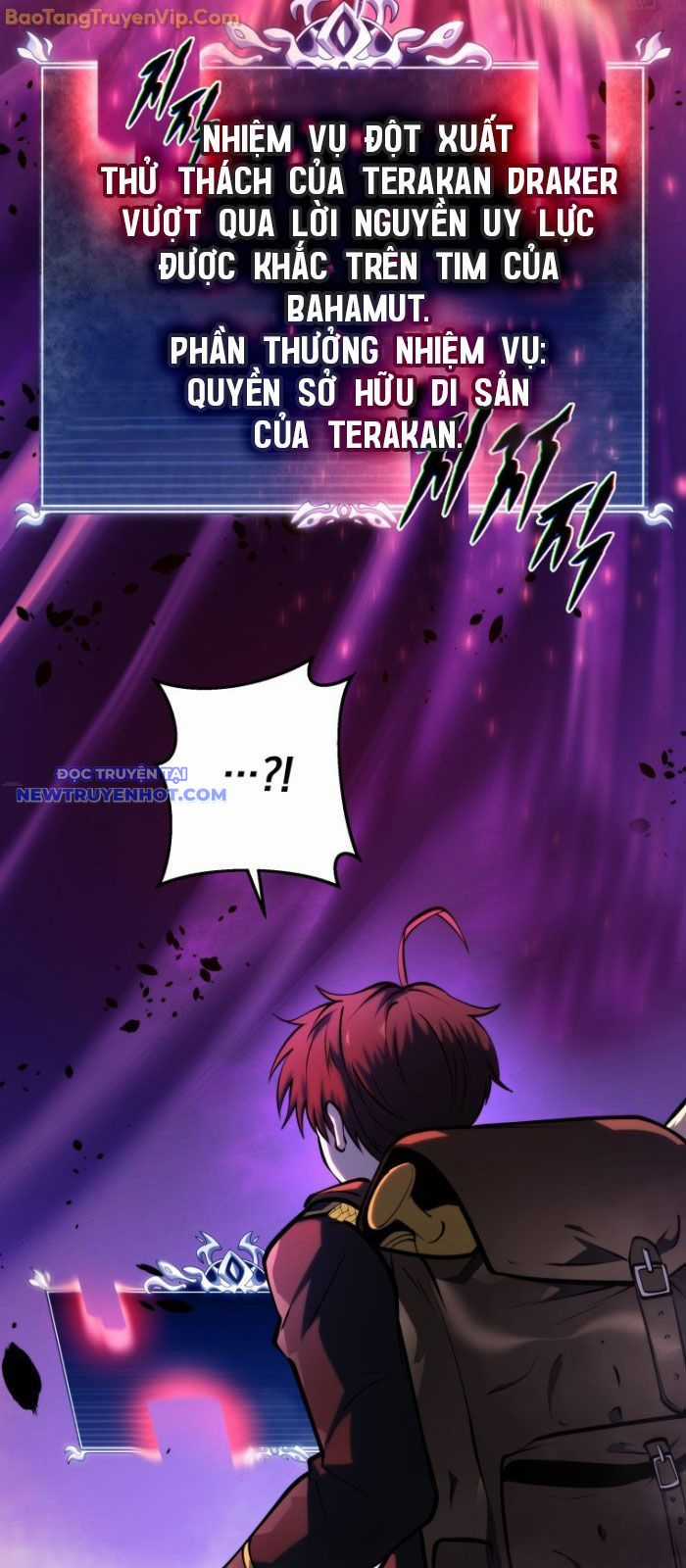 Sát Long Nhân Hồi Quy Siêu Việt Chapter 16 trang 51