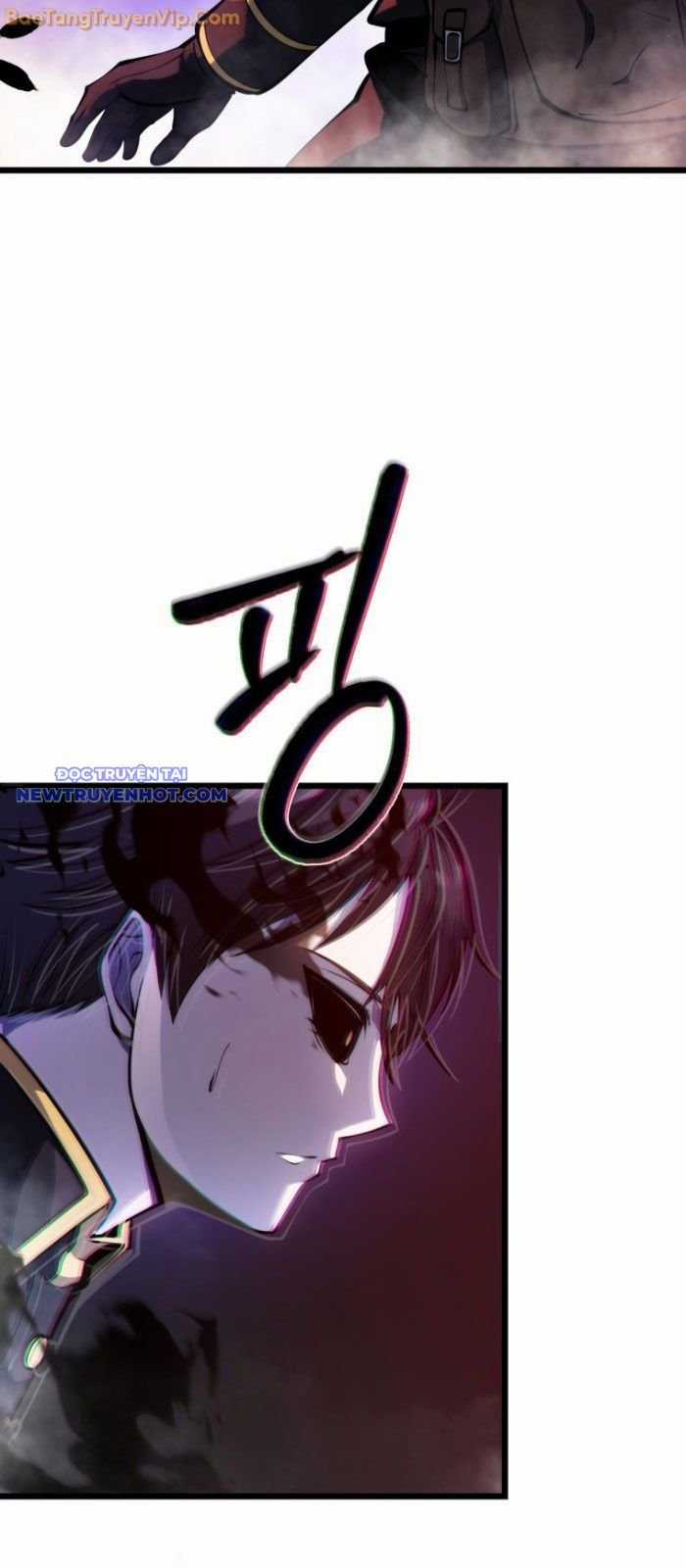 Sát Long Nhân Hồi Quy Siêu Việt Chapter 16 trang 52