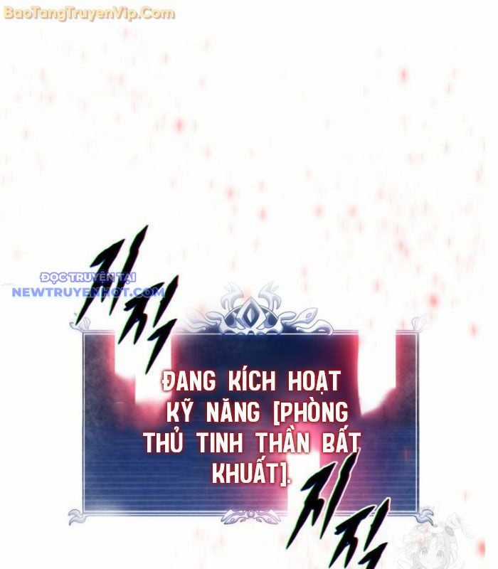 Sát Long Nhân Hồi Quy Siêu Việt Chapter 16 trang 53