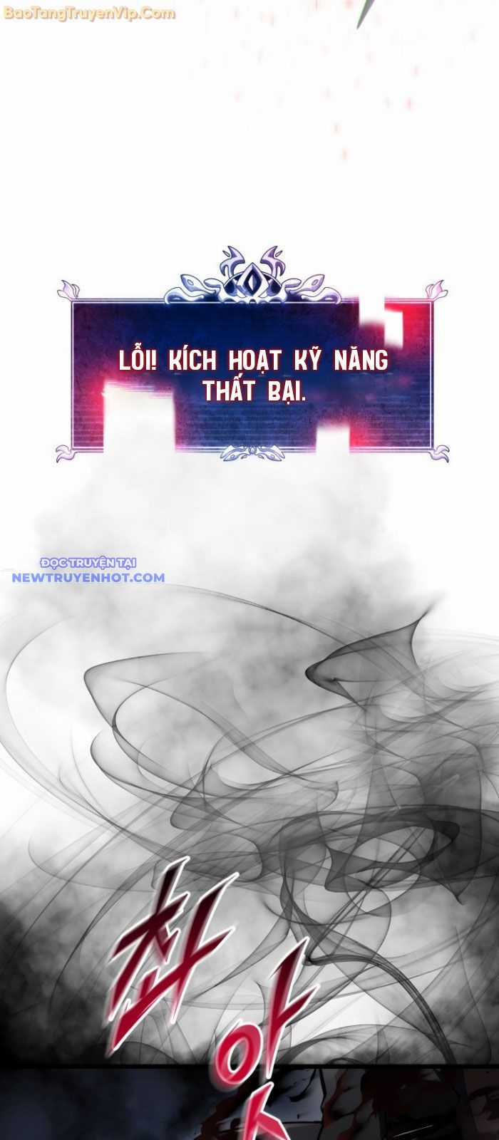 Sát Long Nhân Hồi Quy Siêu Việt Chapter 16 trang 54