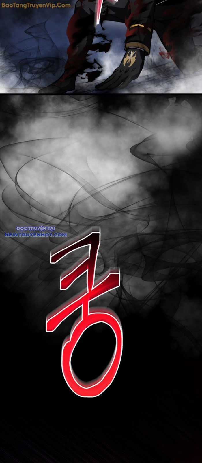 Sát Long Nhân Hồi Quy Siêu Việt Chapter 16 trang 55