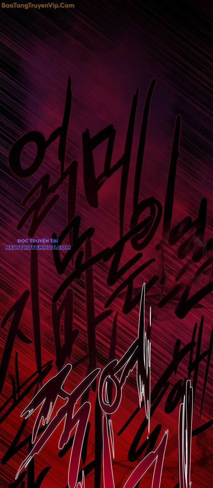 Sát Long Nhân Hồi Quy Siêu Việt Chapter 16 trang 56